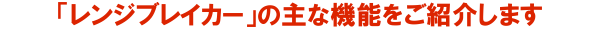 �e�L�X�g