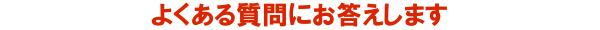 �e�L�X�g