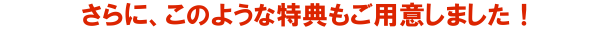 �e�L�X�g